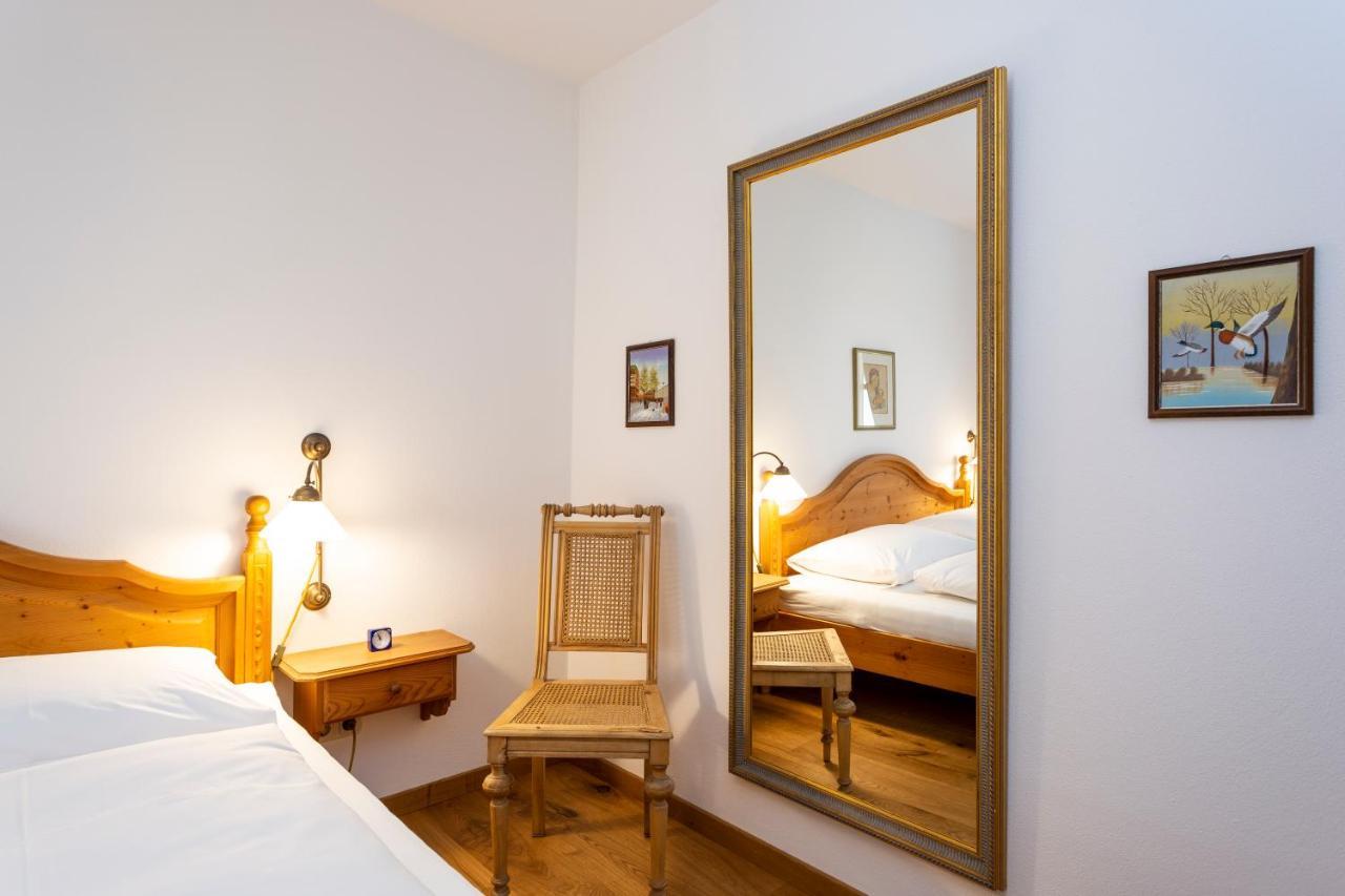 Landhaus Hubertus Bad Tolz Ngoại thất bức ảnh