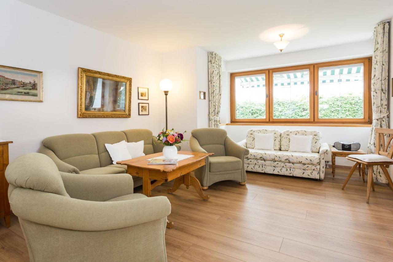 Landhaus Hubertus Bad Tolz Ngoại thất bức ảnh