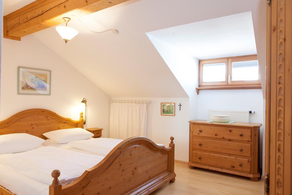 Landhaus Hubertus Bad Tolz Ngoại thất bức ảnh
